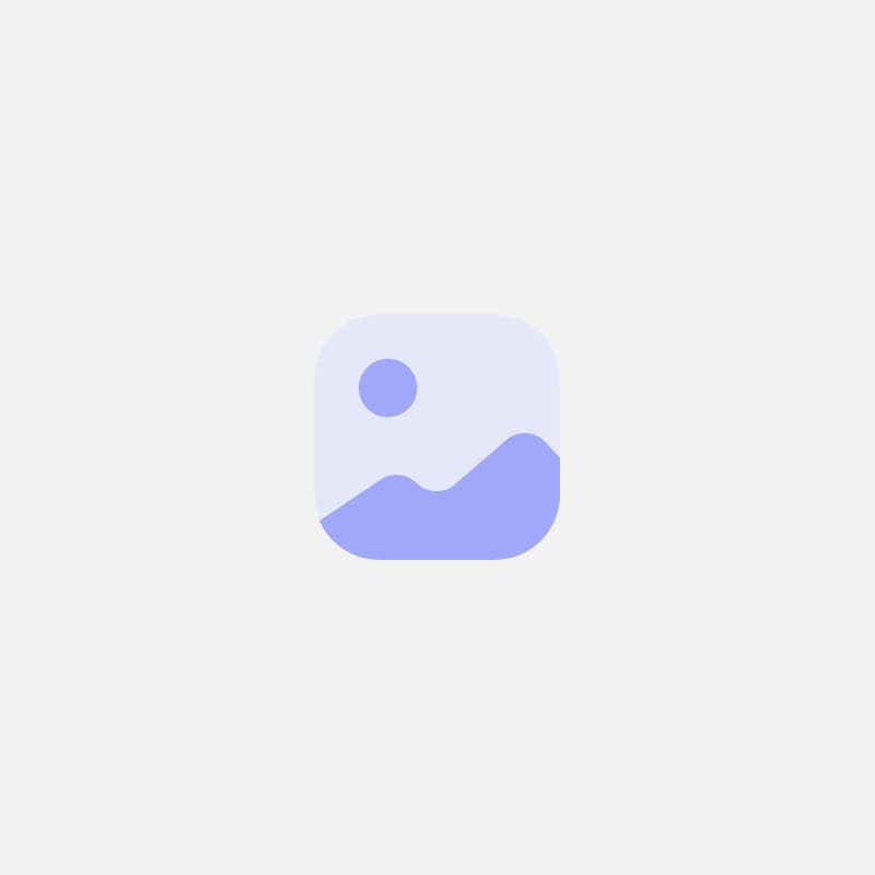 عنوان مقاله 1